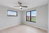 5240 8th Street - Photo 45