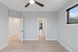 5240 8th Street - Photo 46