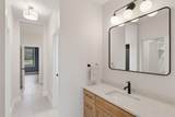 5240 8th Street - Photo 47