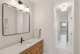 5240 8th Street - Photo 48