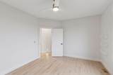 5240 8th Street - Photo 50