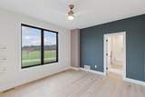 5240 8th Street - Photo 51