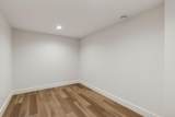 5240 8th Street - Photo 67
