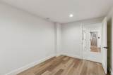 5240 8th Street - Photo 68