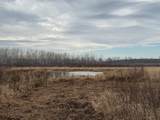 58484 Rutabaga Road - Photo 10