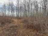 58484 Rutabaga Road - Photo 11