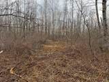 58484 Rutabaga Road - Photo 12