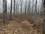 58484 Rutabaga Road - Photo 13