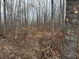 58484 Rutabaga Road - Photo 14