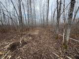 58484 Rutabaga Road - Photo 16