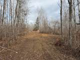 58484 Rutabaga Road - Photo 17