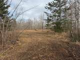 58484 Rutabaga Road - Photo 18