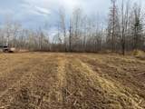 58484 Rutabaga Road - Photo 19