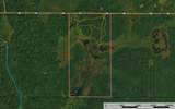 58484 Rutabaga Road - Photo 20