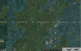 58484 Rutabaga Road - Photo 21
