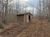 58484 Rutabaga Road - Photo 4