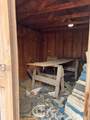 58484 Rutabaga Road - Photo 5