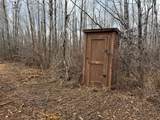 58484 Rutabaga Road - Photo 6