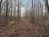 58484 Rutabaga Road - Photo 7