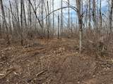 58484 Rutabaga Road - Photo 8