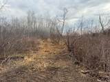58484 Rutabaga Road - Photo 9