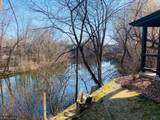 7037 110th Street Circle - Photo 1