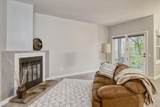 7037 110th Street Circle - Photo 10