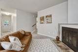 7037 110th Street Circle - Photo 11
