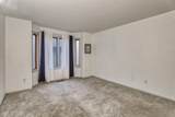 7037 110th Street Circle - Photo 12
