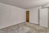 7037 110th Street Circle - Photo 13