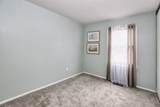 7037 110th Street Circle - Photo 14