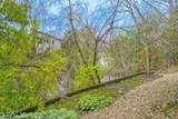 7037 110th Street Circle - Photo 18