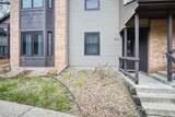 7037 110th Street Circle - Photo 19
