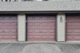 7037 110th Street Circle - Photo 20