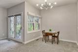 7037 110th Street Circle - Photo 3