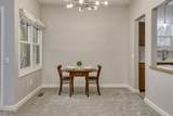 7037 110th Street Circle - Photo 4
