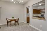 7037 110th Street Circle - Photo 5