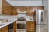 7037 110th Street Circle - Photo 7