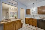 7037 110th Street Circle - Photo 8