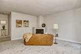7037 110th Street Circle - Photo 9