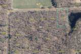 Lot 14 Peninsula Road - Photo 12
