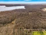 Lot 14 Peninsula Road - Photo 4