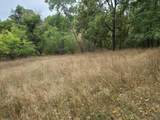 TBD Aurora Rd - Photo 20