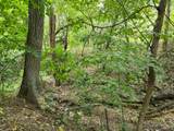 TBD Aurora Rd - Photo 21