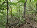TBD Aurora Rd - Photo 22