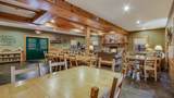 18059 County Highway Oo - Photo 10