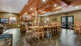 18059 County Highway Oo - Photo 11