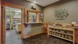 18059 County Highway Oo - Photo 12