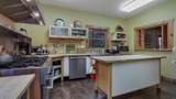 18059 County Highway Oo - Photo 14