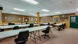 18059 County Highway Oo - Photo 16